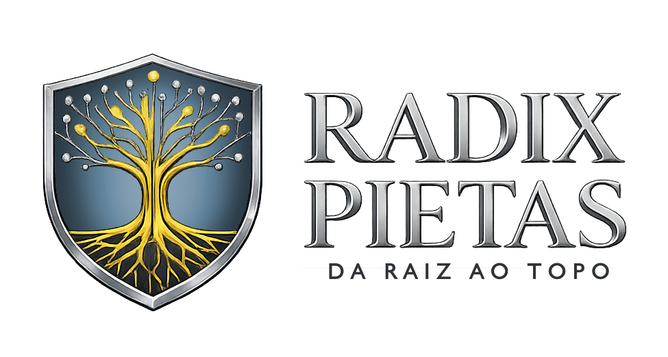Radix Pietas